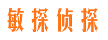 大武口外遇出轨调查取证